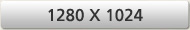 1280 X 1024