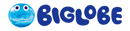 BIGLOBE