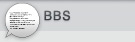 BBS