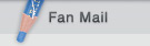 Fan Mail