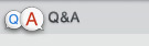 Q&A