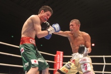 $亀田興毅オフィシャルブログ「今」Powered by Ameba