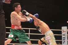 $亀田興毅オフィシャルブログ「今」Powered by Ameba